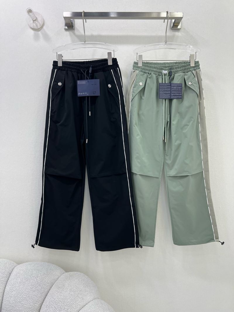 Prada Long Pants